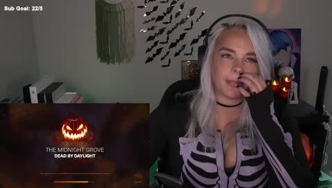 whiptrax's Top Clips